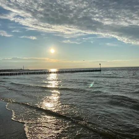 Rodzinny * 코워브제크