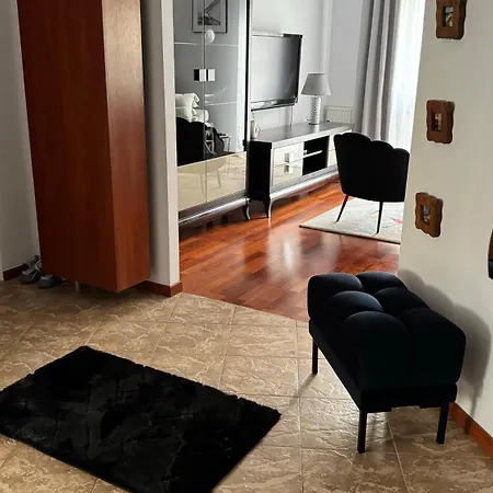 Rodzinny 코워브제크