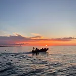 Rodzinny Διαμέρισμα