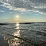Rodzinny * Kołobrzeg