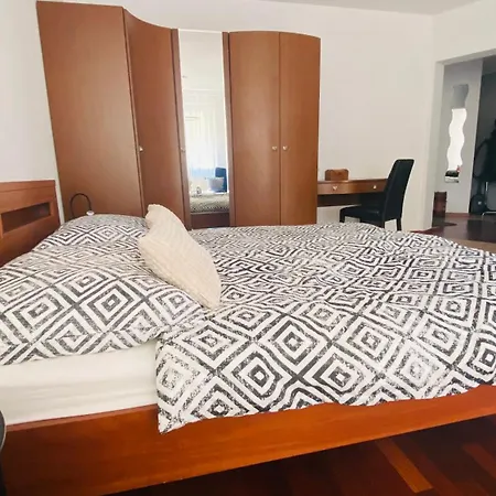 Rodzinny * كولوبرزيغ