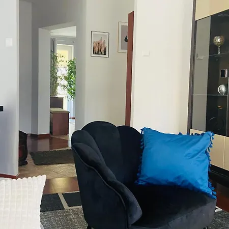 Rodzinny * Kołobrzeg