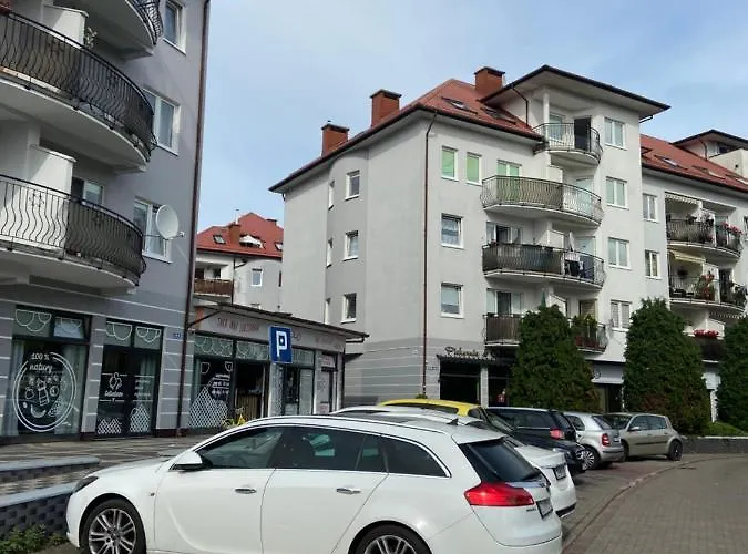 Rodzinny * Kolobřeh