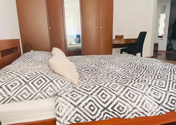 Rodzinny * Kolobřeh