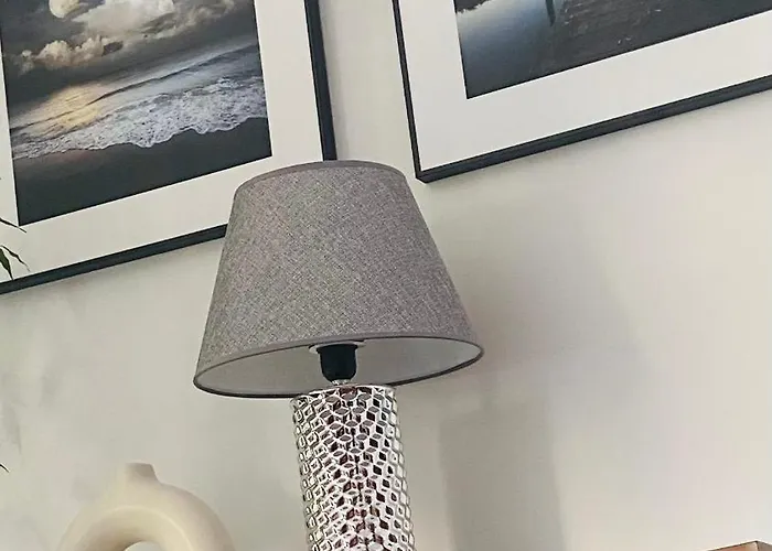 Rodzinny Apartmán *