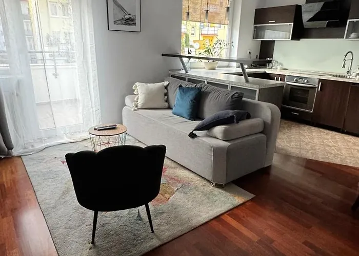 Rodzinny * Kolobřeh